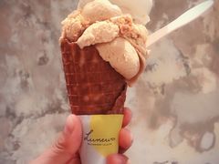 -Luneurs(幸福里店)