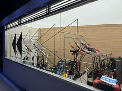 -無弓射箭俱乐部(领展中心城店)