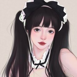 -小梨·OndaPro·专业脱毛连锁机构