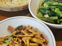 -富正毅三下锅连锁(三店)