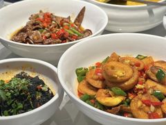 -天虹购物中心(石路店)