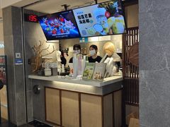 -雾鲜(KKMALL店)