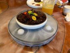 老醋蛰头-香浙汇(望京店)