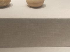 -宣城市博物馆