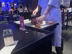 -大董(阜成路店)