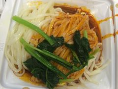 -魏家凉皮(兵马俑店)