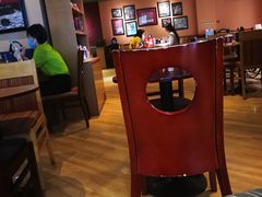 -COSTA COFFEE(西直门店)