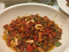 -聚宝渔港.五钻酒家(上地店)