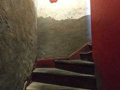 -胖哥料理(兴义里店)