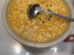 -纳家楼·地道陕菜(劳动路店)