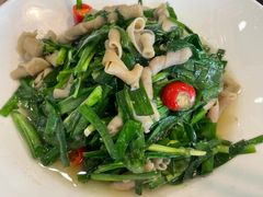-乡亲鹅肉城(吴江店)