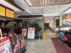 -聚鑫阁江浙菜·非遗传承技艺(闵行交大店)