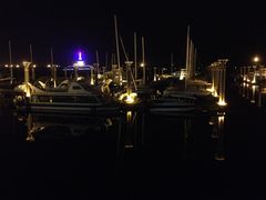 -日照世帆赛基地