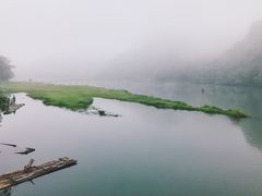 -婺源风景区