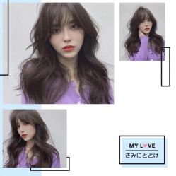 -SEBASTIAN塞巴斯汀