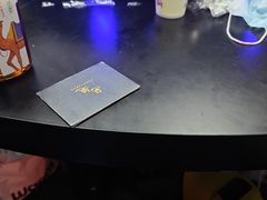 -无趣桌游狼人杀店