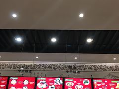 -苗乡米线(建军路店)