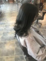 -小齐发型Star·Salon