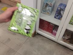 -昂立少儿成长中心(浦东蓝村路地铁站校区)