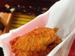 -肯德基(沪东店)
