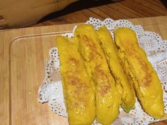 -竹溪一号·天域阁(骑马山店)