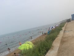 -阳光海岸露营公园
