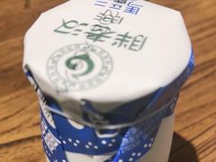-胖老汉(北京路店)