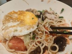 -厦门明发国际大酒店(会展中心环岛路店)