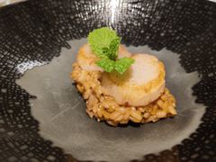 -伯衡55·吉品轩(乌鲁木齐南路店)