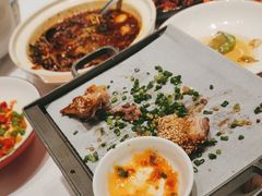 -蓉城小馆(科兴店)