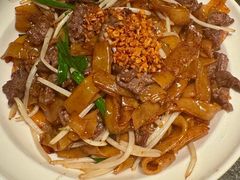 -蝴蝶里·粤菜·点心(滨江龙湖店)