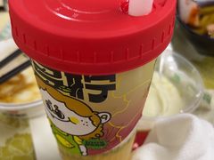 -聚味瞿记·龙虾堂(树木岭店)