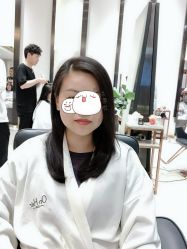 -OnHair Salon