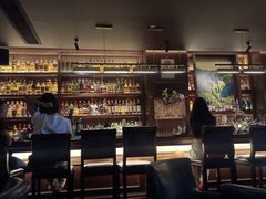 -萃坊 StillFun(玉林店)