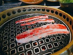 -牛局别馆·和牛烧肉(日月广场店)