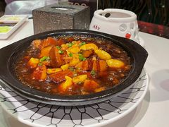 -北京全聚德(王府井店)