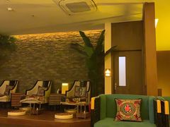 -泰迦·正宗泰式按摩SPA(东城店)