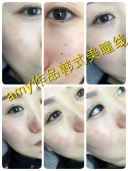 iphone_upload_pic-Easy Lady美甲美睫半永久纹绣工作室