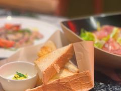 -人民咖啡馆(四行仓库店)