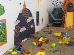 -泉州丰泽新华都百货(丰泽广场店)