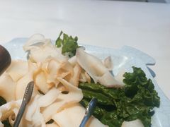 -濠七糟粕醋•海南酸汤火锅(中关村店)