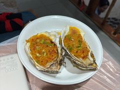 -有位虾匠·胶东土菜小馆(市北店)