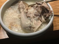 -王妃家(明洞中央店)
