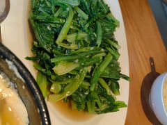 -文记沸腾鱼(永安路总店)