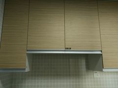 -佰丽爱家全屋定制(汶水店)