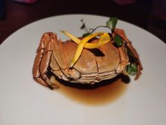 -寻宝记绍兴菜(笛扬楼店)