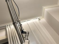 -西安现代妇产医院医疗美容