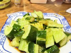-印象江南(东栅店)