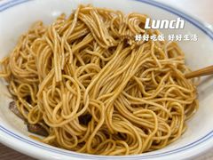 -君东记本帮面馆(天钥桥路店)