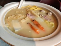 -淘小馆·本帮小馆(九亭金地广场店)